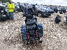 1HD1AK715SB****** Salvage and Repairable 2025 Harley-Davidson Street Glide Ultra in Arkansas State