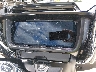1HD1AK715SB****** Salvage 2025 Harley-Davidson Street Glide Ultra in Rec Rides Online Exclusive
