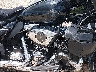 1HD1AK715SB****** Wrecked 2025 Harley-Davidson Street Glide Ultra in Rec Rides Online Exclusive