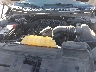 1FTEW1E58KK****** Repairable 2019 Ford F-150 in Springfield