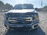 1FTEW1E58KK****** Wrecked 2019 Ford F-150 in Missouri State