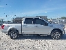 1FTEW1E58KK****** Used 2019 Ford F-150 in Missouri State