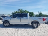 1FTEW1E58KK****** Repairable 2019 Ford F-150 in Missouri State