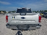 1FTEW1E58KK****** Wrecked 2019 Ford F-150