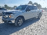 1FTEW1E58KK****** Used and Repairable 2019 Ford F-150 in Springfield