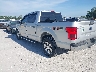 1FTEW1E58KK****** Salvage and Repairable 2019 Ford F-150 in Springfield