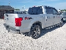1FTEW1E58KK****** Salvage and Wrecked 2019 Ford F-150 in Missouri State