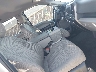 1FTEW1E58KK****** Used and Repairable 2019 Ford F-150 in Missouri State