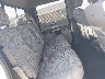1FTEW1E58KK****** Wrecked 2019 Ford F-150 in Springfield