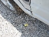 3GNAL3EKXES****** Wrecked 2014 Chevrolet Captiva Sport in Missouri State