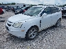3GNAL3EKXES****** Used and Repairable 2014 Chevrolet Captiva Sport in Springfield