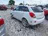 3GNAL3EKXES****** Salvage and Repairable 2014 Chevrolet Captiva Sport in Springfield