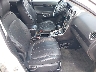 3GNAL3EKXES****** Used and Repairable 2014 Chevrolet Captiva Sport in Missouri State