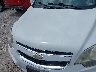 3GNAL3EKXES****** Salvage and Repairable 2014 Chevrolet Captiva Sport in Missouri State