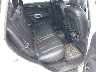3GNAL3EKXES****** Wrecked 2014 Chevrolet Captiva Sport in Springfield