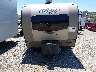 5ZT2RSHC7K3****** Repairable 2019 Forest River ROCKWOOD LIGHT WEIGHT TRAILERS in Rec Rides Online Exclusive