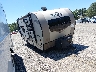 5ZT2RSHC7K3****** Salvage and Wrecked 2019 Forest River ROCKWOOD LIGHT WEIGHT TRAILERS in Rec Rides Online Exclusive
