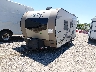 5ZT2RSHC7K3****** Used and Repairable 2019 Forest River ROCKWOOD LIGHT WEIGHT TRAILERS in Rec Rides Online Exclusive