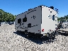 5ZT2RSHC7K3****** Salvage and Repairable 2019 Forest River ROCKWOOD LIGHT WEIGHT TRAILERS in Rec Rides Online Exclusive