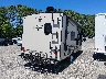 5ZT2RSHC7K3****** Salvage and Wrecked 2019 Forest River ROCKWOOD LIGHT WEIGHT TRAILERS in Virginia State