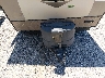 5ZT2RSHC7K3****** Salvage 2019 Forest River ROCKWOOD LIGHT WEIGHT TRAILERS in Rec Rides Online Exclusive