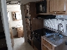 5ZT2RSHC7K3****** Wrecked 2019 Forest River ROCKWOOD LIGHT WEIGHT TRAILERS in Rec Rides Online Exclusive