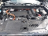 7FARS6H82TE****** Repairable 2026 Honda CR-V Hybrid in Cleveland