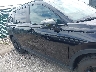 7FARS6H82TE****** Used 2026 Honda CR-V Hybrid in Ohio State
