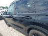 7FARS6H82TE****** Repairable 2026 Honda CR-V Hybrid in Ohio State