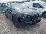 7FARS6H82TE****** Salvage and Wrecked 2026 Honda CR-V Hybrid in Cleveland
