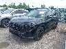 7FARS6H82TE****** Used and Repairable 2026 Honda CR-V Hybrid in Cleveland