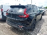 7FARS6H82TE****** Salvage and Wrecked 2026 Honda CR-V Hybrid in Ohio State