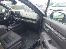 7FARS6H82TE****** Used and Repairable 2026 Honda CR-V Hybrid in Ohio State