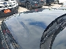 7FARS6H82TE****** Salvage and Repairable 2026 Honda CR-V Hybrid in Ohio State
