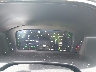 7FARS6H82TE****** Salvage 2026 Honda CR-V Hybrid in Cleveland