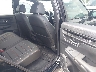 7FARS6H82TE****** Wrecked 2026 Honda CR-V Hybrid in Cleveland