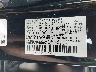 7FARS6H82TE****** Used 2026 Honda CR-V Hybrid in Cleveland