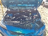 4S3GTAA68P1****** Reparables 2023 Subaru Impreza en York Springs