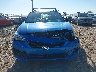 4S3GTAA68P1****** Destrozados 2023 Subaru Impreza en Estado de Pennsylvania