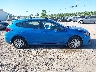 4S3GTAA68P1****** Usados 2023 Subaru Impreza en Estado de Pennsylvania