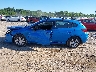4S3GTAA68P1****** Reparables 2023 Subaru Impreza en Estado de Pennsylvania