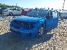 4S3GTAA68P1****** Usados y Reparables 2023 Subaru Impreza en York Springs
