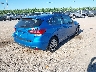 4S3GTAA68P1****** Salvamento y Destrozados 2023 Subaru Impreza en Estado de Pennsylvania