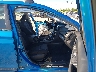 4S3GTAA68P1****** Usados y Reparables 2023 Subaru Impreza en Estado de Pennsylvania