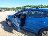 4S3GTAA68P1****** Salvamento y Reparables 2023 Subaru Impreza en Estado de Pennsylvania