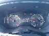 4S3GTAA68P1****** Salvamento 2023 Subaru Impreza en York Springs