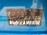 4S3GTAA68P1****** Usados 2023 Subaru Impreza en York Springs