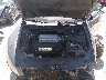 1HGCS2B83CA****** Repairable 2012 Honda Accord in Louisville North