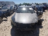 1HGCS2B83CA****** Wrecked 2012 Honda Accord in Kentucky State