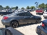 1HGCS2B83CA****** Used 2012 Honda Accord in Kentucky State